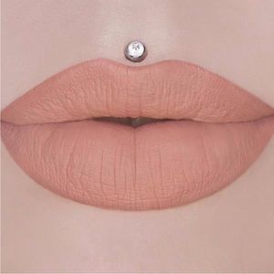 Jeffree Star - Poshmark